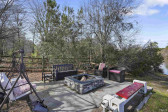 46 Sherman Pines St Fuquay Varina, NC 27526