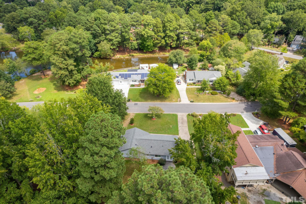109 Coronado Way Cary, NC 27511