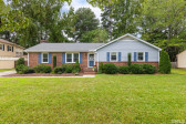 109 Coronado Way Cary, NC 27511