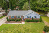 109 Coronado Way Cary, NC 27511