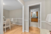 109 Coronado Way Cary, NC 27511