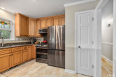 109 Coronado Way Cary, NC 27511