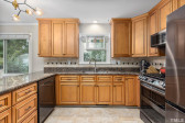 109 Coronado Way Cary, NC 27511