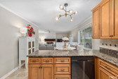 109 Coronado Way Cary, NC 27511