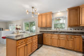 109 Coronado Way Cary, NC 27511