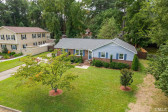 109 Coronado Way Cary, NC 27511