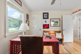 109 Coronado Way Cary, NC 27511