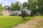 109 Coronado Way Cary, NC 27511