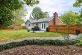 109 Coronado Way Cary, NC 27511