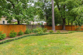 109 Coronado Way Cary, NC 27511