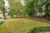 109 Coronado Way Cary, NC 27511