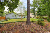 109 Coronado Way Cary, NC 27511