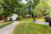 109 Coronado Way Cary, NC 27511