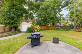 109 Coronado Way Cary, NC 27511