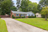 109 Coronado Way Cary, NC 27511