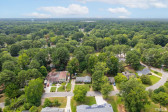 109 Coronado Way Cary, NC 27511