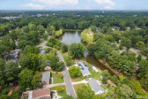 109 Coronado Way Cary, NC 27511