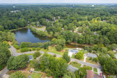 109 Coronado Way Cary, NC 27511