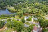 109 Coronado Way Cary, NC 27511