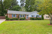 109 Coronado Way Cary, NC 27511