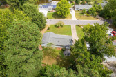 109 Coronado Way Cary, NC 27511