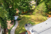 109 Coronado Way Cary, NC 27511