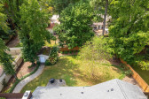 109 Coronado Way Cary, NC 27511