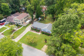 109 Coronado Way Cary, NC 27511