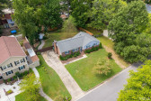 109 Coronado Way Cary, NC 27511