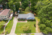 109 Coronado Way Cary, NC 27511