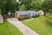 109 Coronado Way Cary, NC 27511