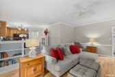 109 Coronado Way Cary, NC 27511