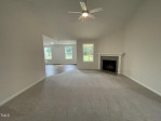 250 Mahogany Way Four Oaks, NC 27524