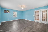 3556 Futura Ln Raleigh, NC 27610