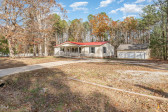 2712 Woodie Dr Wendell, NC 27591