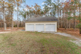 2712 Woodie Dr Wendell, NC 27591