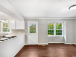 4612 Hunters Creek Ln Raleigh, NC 27606