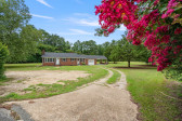 114 Circle Dr La Grange, NC 28551