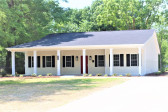 406 Dennis St Enfield, NC 27823