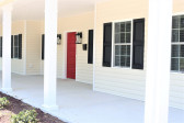 406 Dennis St Enfield, NC 27823