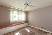 1406 Pineview Dr Garner, NC 27529