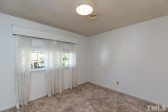 1406 Pineview Dr Garner, NC 27529