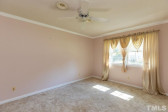 1406 Pineview Dr Garner, NC 27529