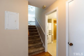 1406 Pineview Dr Garner, NC 27529