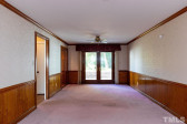 1406 Pineview Dr Garner, NC 27529