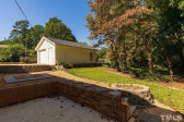 1406 Pineview Dr Garner, NC 27529