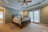 2812 Lautenberg Ln Willow Springs, NC 27592