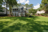 2812 Lautenberg Ln Willow Springs, NC 27592