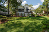 2812 Lautenberg Ln Willow Springs, NC 27592