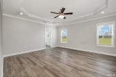 93 Yurman Ln Smithfield, NC 27577